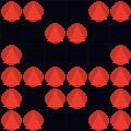 201.158.36.198