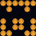 201.158.36.200