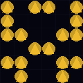 201.158.36.202
