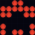 201.158.36.207
