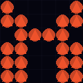 201.158.36.209