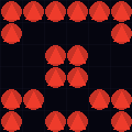 201.158.36.211