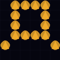 201.158.36.212
