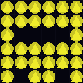 201.158.36.216