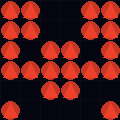 201.158.36.219