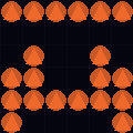 201.158.36.22