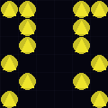 201.158.36.220
