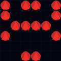 201.158.36.221