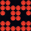 201.158.36.223