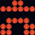 201.158.36.224