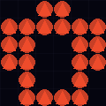 201.158.36.225