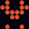 201.158.36.226