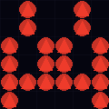 201.158.36.227