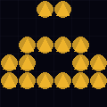 201.158.36.228