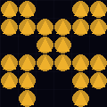 201.158.36.229