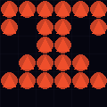 201.158.36.23
