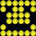 201.158.36.233