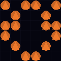 201.158.36.235
