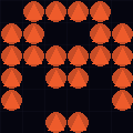 201.158.36.236