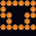 201.158.36.237