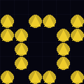 201.158.36.238