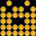 201.158.36.24