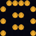 201.158.36.244