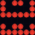201.158.36.245