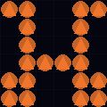 201.158.36.247