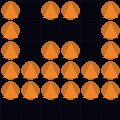 201.158.36.249