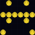 201.158.36.250