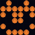 201.158.36.253