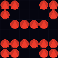 201.158.36.254