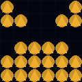 201.158.36.255