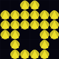 201.158.36.26