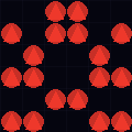 201.158.36.27