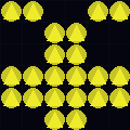 201.158.36.35