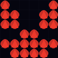 201.158.36.37