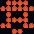 201.158.36.4