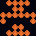 201.158.36.41