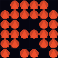 201.158.36.45