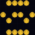 201.158.36.46