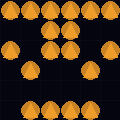 201.158.36.48