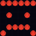 201.158.36.49