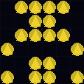 201.158.36.50