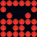 201.158.36.51