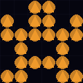 201.158.36.57