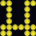 201.158.36.59