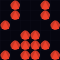 201.158.36.60