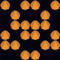 201.158.36.62